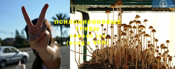кокаин премиум Армянск