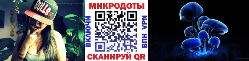 как найти закладки  Суровикино  Галлюциногенные грибы мицелий 